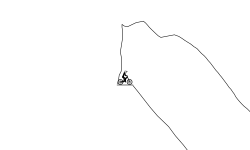 Downhill 9