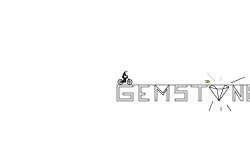 Gemstone