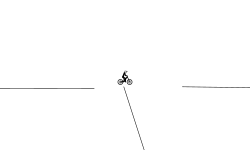 back railign