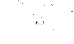 -3 Auto's- (READ DESCRIPTION)