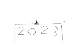 2023