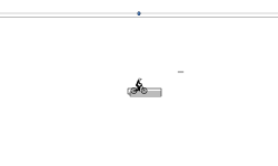 ???????????????????