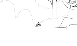 trees