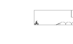 Enclosed obstacles