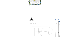 Computer Fun!!!
