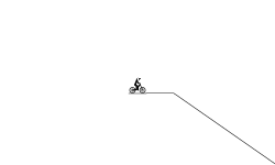 ski mountain