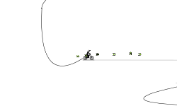 Easiest Map Ever!!!!!!!!!!!!!!