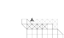 BLOCKS RETURNS!