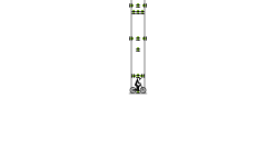 Elevator (Hit Shift)