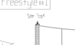 Freestyle #1