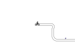 Tube Trials