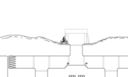 Tomb Robbers
