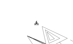 fun track!!!