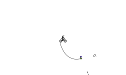 wheelie #∞