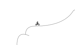 Quick Smooth