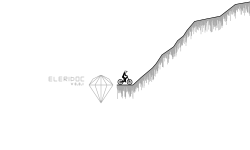 003-Eleridoc's-Gen-v0.0.1