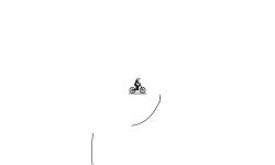 very easy flips
