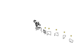 Temple Run 1 (W.I.P.)