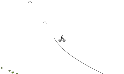 autotrack 2