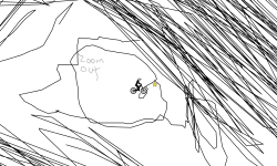 something