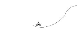 Hill Climb