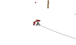 vehicles