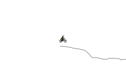 offroad tarck