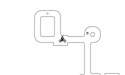 blob trail