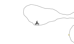 quick cave