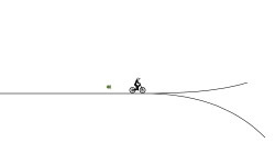 MTB JUMPS_V2