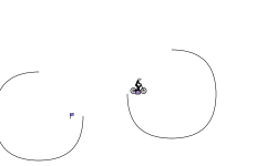 Loops