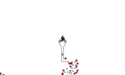 Breach (layout)