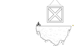 0 jumps