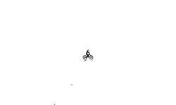 30 second auto