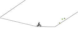 paras99