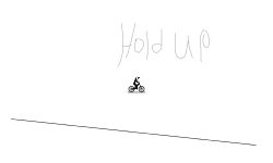 Cool auto track 9