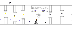 Flappy Bird