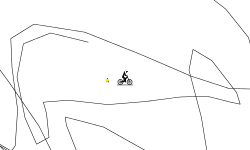 Dfdfs