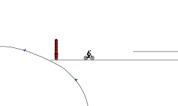 Pro track