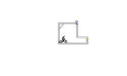 Noob Wheelie (+Pro's Desc.)