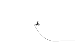 gravity auto 2
