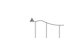 SLOPESTYLE