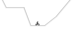 Hill Climb