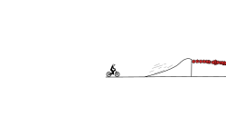 Oddity (Dirt jumps)