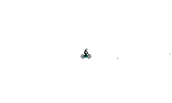 2 Second Auto Run