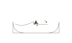 Short Track