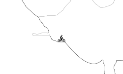 mt.bikeing
