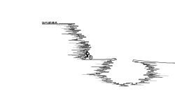 Desert Ramps