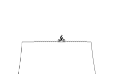 Which Way?