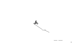 big wheelie